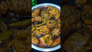 Gosht Ka Salan  Beef Palak Gosht Recipe  gosht shorba recipe eid special aloogosht beef shorts [upl. by Giff]