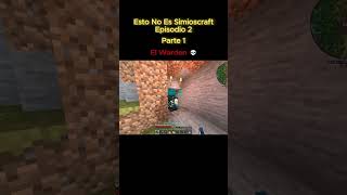 fypシ゚viral parati fyp minecraftshorts shorts minecraft viralvideos viralvideo viralshorts [upl. by Keener]