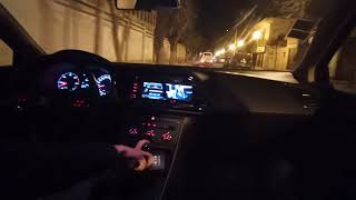 ⁦❤️ Exclusive SEAT LEON💯 Cheb Djalil Jitini Retard 😍❤️😍❤️ live 🙏 tiktokdz tiktokalgerie 😍😍 [upl. by Eelime]