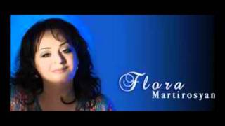 Flora Martirosyan  Var Arevs  Վառ Արևս [upl. by Poulter]