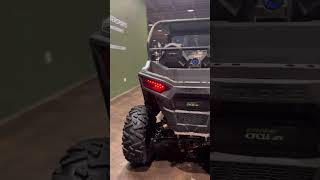 Preowned 2018 Polaris RZR 900 [upl. by Killie209]