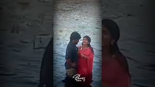 idhayathai thirudathe serial IT serialwhatsapp statusidayathai thiruadathe whatsapp status [upl. by Ellednahc]