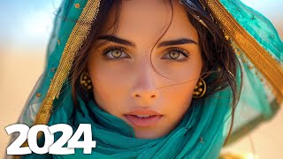 Mega Hits 2024 🌱 Hity 2024 🌱 Deep House Mix 2024 🌱 Summer Music Mix 🌱 музыка 2024 73 [upl. by Junette]