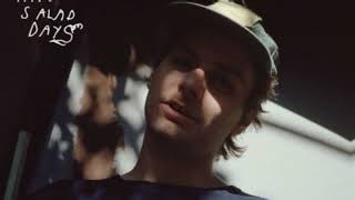 treat her better  Mac Demarco speed up [upl. by Seyer931]