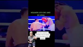 Melhores momentos da luta de Winderson Nunes x Popô  Luta de Winderson Nunes e Popô shorts [upl. by Otecina232]