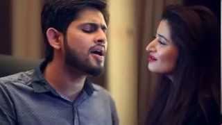 Sarmad Qadeer and Farhana Maqsood Medley [upl. by Marasco356]