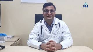 Rheumatoid Arthritis Diagnosis and Treatment  Dr Dhaiwat Shukla Hindi [upl. by Kurman]