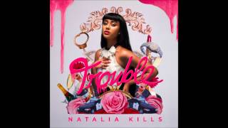 Natalia Kills  Rabbit Hole [upl. by Malia]