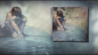 Silverstein  Discovering the Waterfront  2023 Vinyl Reissue Official Trailer [upl. by Llener]