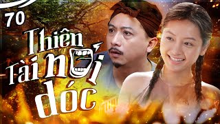 Thanh Bùi ft Hồ Ngọc Hà  Lặng Thầm Một Tình Yêu  Đề Mai Tính OST [upl. by Dud548]