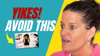 The REAL CAUSE Of Insulin Resistance amp How To FIX IT  Dr Mindy Pelz [upl. by Kliment]