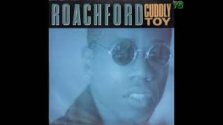 Roachford  Cuddly Toy [upl. by Jens]