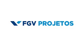 FGV Projetos  Lançamento Índice para uma Vida Melhor  OECD [upl. by Oretna]