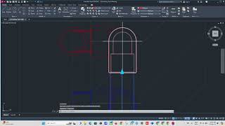 Cold Water System for Twin Villa Part03ការងាររៀបចំប្លង់ប្រព័ន្ធទឹកស្អាតសម្រាប់ផ្ទះវីឡាភ្លោះ [upl. by Moguel]