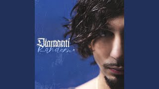 DIAMANTI [upl. by Britney]