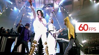 Michael Jackson amp The Jacksons  60fps [upl. by Claire]