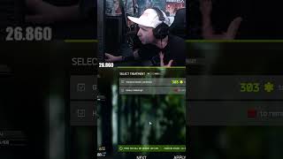 Summit1g IS GOING TO PUNCH HIS MONITOR AFTER THIS summit1g comedy EFT twitch funny [upl. by Alica155]