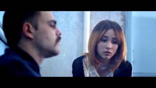 HIPERSOMNIA HD Trailer Oficial 1 Yamila Saud [upl. by Zetram295]