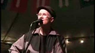 Marshall Crenshaw  Cynical Girl [upl. by Servais]