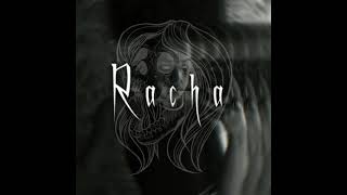 RACHA  Urias  REMIX by  Soly Diana [upl. by Asyar]