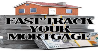 Mortgage Equity The Secret to Building Wealth 2024 [upl. by Meean]