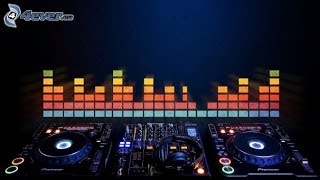 EXITOS DE LA ELECTRONICA 2000 clasicos  HD [upl. by Aicirtak312]