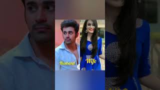 nagin serial new status video [upl. by Rodney811]