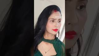 hawa hawai song practice 🤪😂subscribe like share youtube [upl. by Annahsit884]