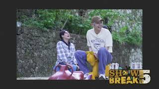 TEASER SHOWBREAK FVE EP 7 PART 1 [upl. by Ramoj]