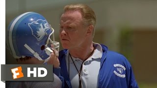 Varsity Blues 19 Movie CLIP  Second String 1999 HD [upl. by Aselehc]