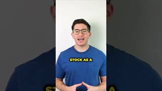 Preferred Stocks Explained in 60 seconds [upl. by Ideih]