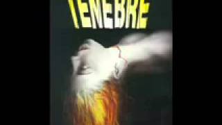 Tenebre Main Title by Goblin [upl. by Nemaj331]