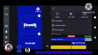 Vinamilk S24 Startup And Shutdown Speedrun DWPDNH24 [upl. by Inram]