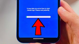 How To Clone App in Google Pixel 8a [upl. by Yracaz326]