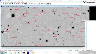 COMO UTILIZAR O ASTROMETRICA [upl. by Dionisio]