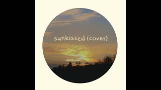 Sunkissed Khai Dreams  Cover [upl. by Khalsa]