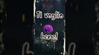 Frasi di auguri di Compleanno che c augurano con sincerità tutto il meglio il nostro affetto🌸🌹 🌻 [upl. by Frager]