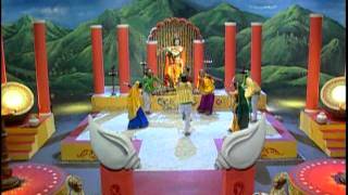 Nand Ghar Anand Bhayo Full Song Gobind Bolo Hari Gopal Bolo [upl. by Ennelram]