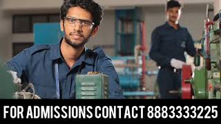 Jct college of engineering and technologyLocationCoursefacilitiesplacementfull details in tamil [upl. by Lenod]