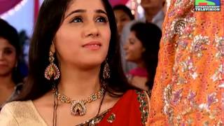 Amita Ka Amit  Episode 86  16th May 2013 [upl. by Anelehs]