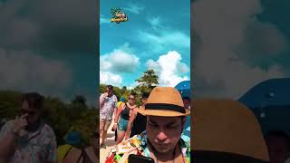 Tulum tulum quintanaroo shortsvideo [upl. by Victorine625]