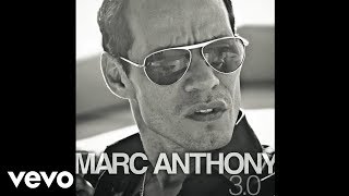 Marc Anthony  Cautivo de Este Amor Cover Audio [upl. by Nahsrad]