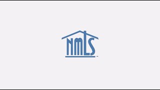 NMLS Modernization Phase One is Live [upl. by Eseer480]