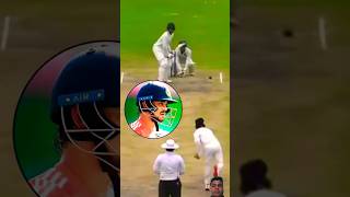 Ishan Kishan Bowling Agent Hyderabad💔😱 shorts cricket ishan cricketnews viratkohli viral [upl. by Wandy147]