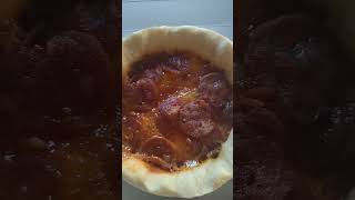 pizza pidrocos cute shortvideo viralvideo trendingshorts trendingvideo [upl. by Aicinoid748]