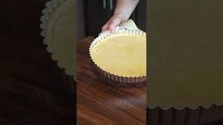 Relax and Make Auntie Ethels Treacle Tart bg3 BaldursGate3 cooking baking [upl. by Maia]