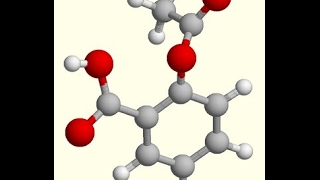 Class 10 Carbon and its CompoundsEsterification Reaction [upl. by Ahab23]