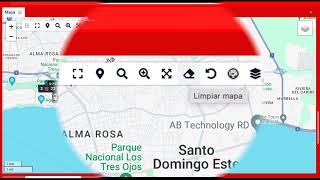 Alinea GPS  Guia rapida PC Actualizacion Junio 2024 [upl. by Gamaliel]