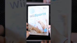 MRated Wii Games Part 2 The Best of the Best  Nintendrew [upl. by Anahsahs518]