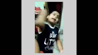 Suorer baccha khankir chele gali galaj  Funny babies  Shorts Short [upl. by Sakovich]